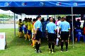 20160605-PR23-083