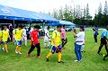 20160605-PR23-084