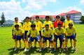 20160605-PR23-086