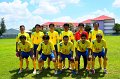 20160605-PR23-087
