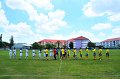 20160605-PR23-088