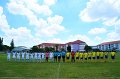 20160605-PR23-089