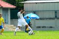 20160605-PR23-090