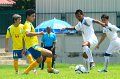 20160605-PR23-091