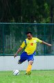 20160605-PR23-092