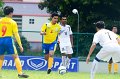 20160605-PR23-093