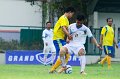 20160605-PR23-094
