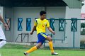20160605-PR23-095