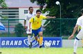 20160605-PR23-096
