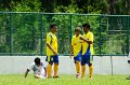 20160605-PR23-097