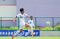 20160605-PR23-099