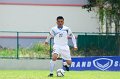 20160605-PR23-102