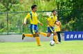 20160605-PR23-104
