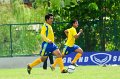 20160605-PR23-105