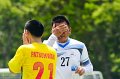 20160605-PR23-106