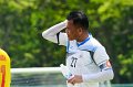 20160605-PR23-107