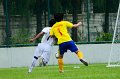 20160605-PR23-108