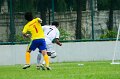20160605-PR23-109