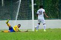 20160605-PR23-110