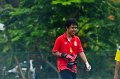 20160605-PR23-111