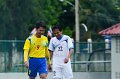 20160605-PR23-112