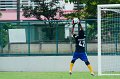 20160605-PR23-113