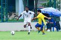 20160605-PR23-114