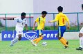 20160605-PR23-115