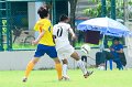 20160605-PR23-116