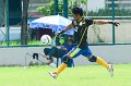 20160605-PR23-117