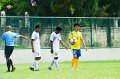 20160605-PR23-118