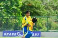 20160605-PR23-119