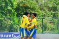 20160605-PR23-121