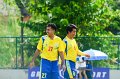 20160605-PR23-122