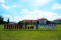 20160605-PR23-123
