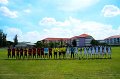 20160605-PR23-124