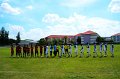 20160605-PR23-125