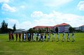 20160605-PR23-126