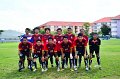 20160605-PR23-128
