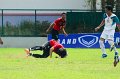 20160605-PR23-129