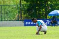 20160605-PR23-130