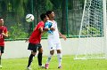 20160605-PR23-131