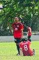 20160605-PR23-133