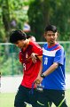 20160605-PR23-134