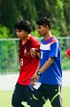 20160605-PR23-135