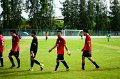 20160605-PR23-136
