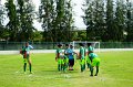 20160605-PR23-137
