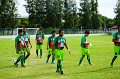 20160605-PR23-138