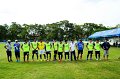 20160605-PR23-139
