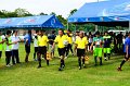 20160605-PR23-140
